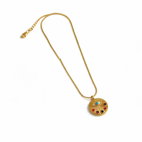Evil_Eye_Necklace