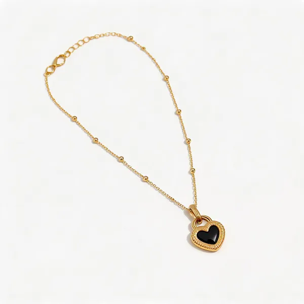 Heart_Reversible_Necklace_18k_Gold_Plated