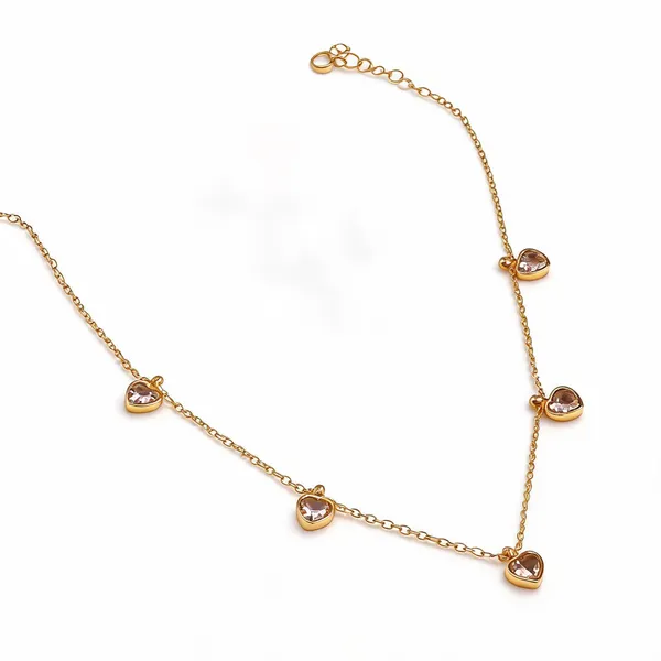 White_Crystal_Heart_Necklace