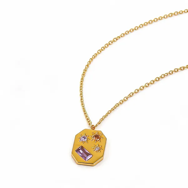Crystal_Rectangle_Necklace