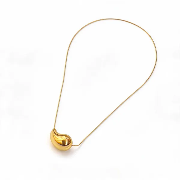 Drop_Necklace_18k_Gold_Plated