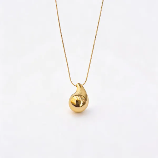 Big_Drop_Necklace_18k_Gold_Plated