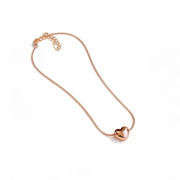 Heart_Necklace