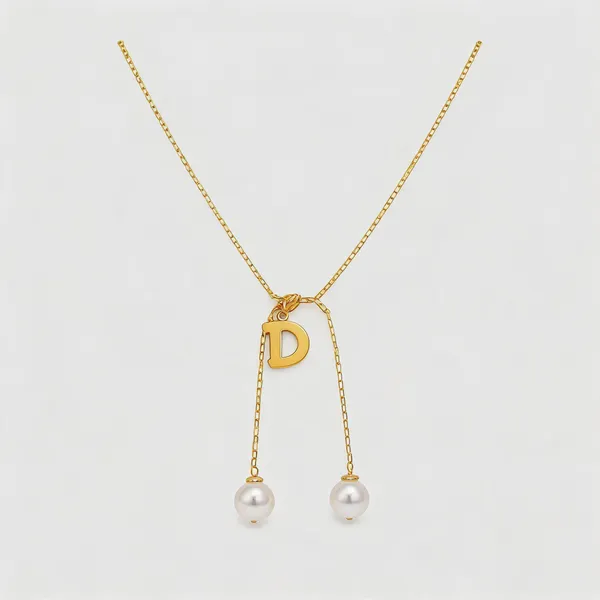 Hanging_Pearl_With_D_Necklace