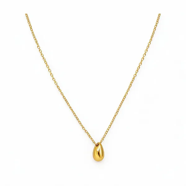 Small_Drop_Necklace
