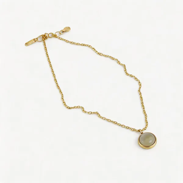 Jade_Stone_Necklace
