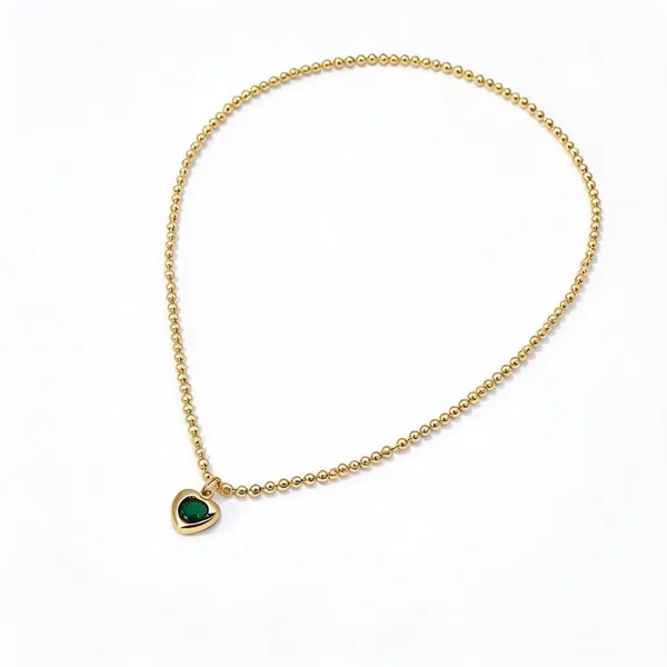 Small_Green_Heart_Necklace