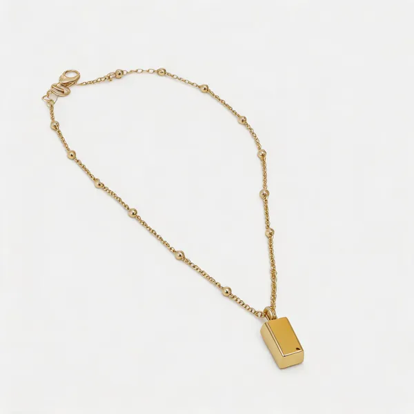 Rectangle_Cube_Necklace