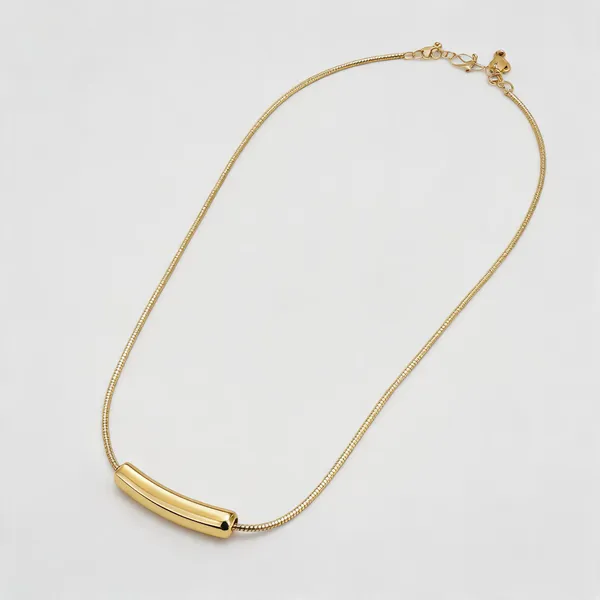 Bold_Necklace