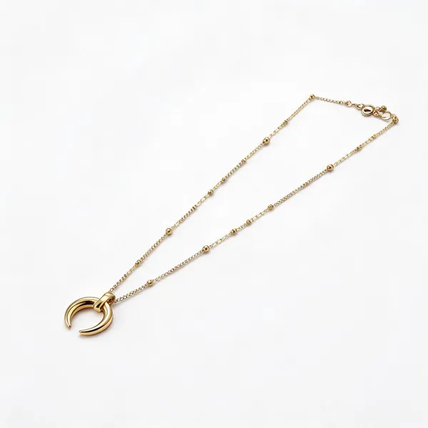 Half_Moon_Necklace