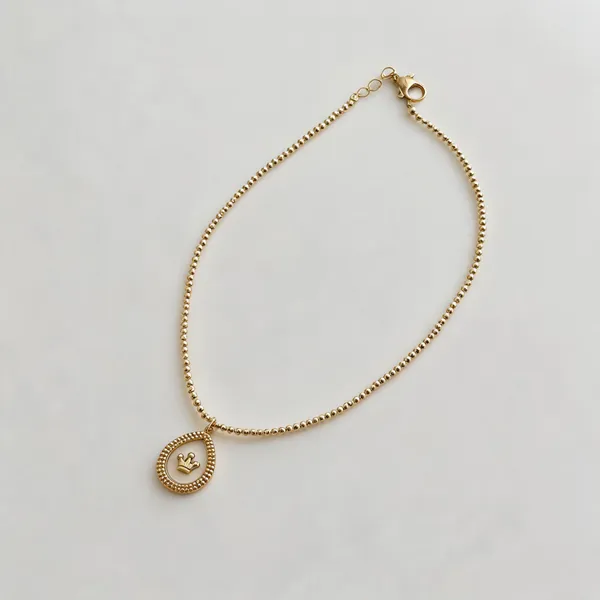 Oval_Crown_Necklace