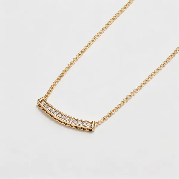 Crystal_Necklace