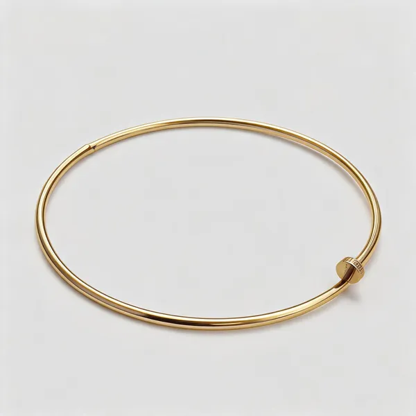 Nail_Choker