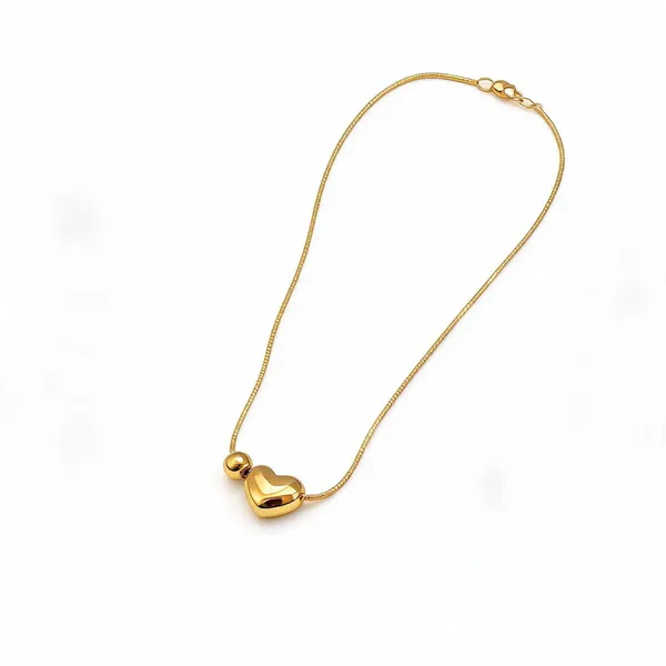Heart_With_Ball_Necklace