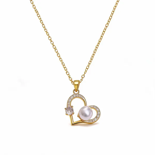 Pearl_With_Herat_Necklace
