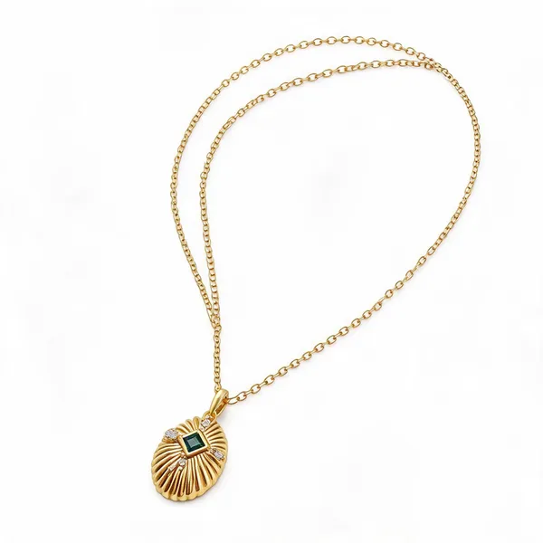 Green_Crystal_Necklace