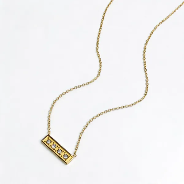 Bar_Necklace