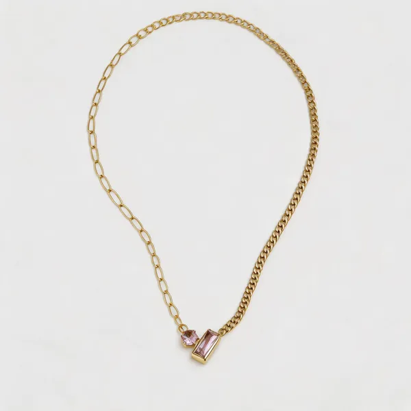 Pink_Crystal_Necklace