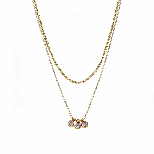 Tiny_Crystal_Necklace