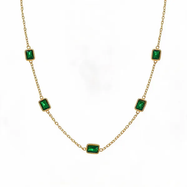 Green_Crystal_Necklace