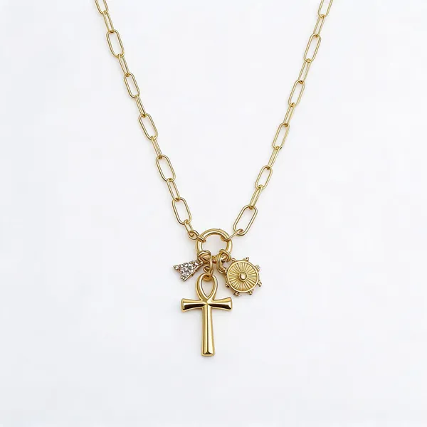 Link_Chain_With_Initial_Charms_Necklace