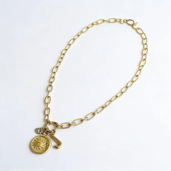 Link_Chain_With_Initial_Charms_Necklace