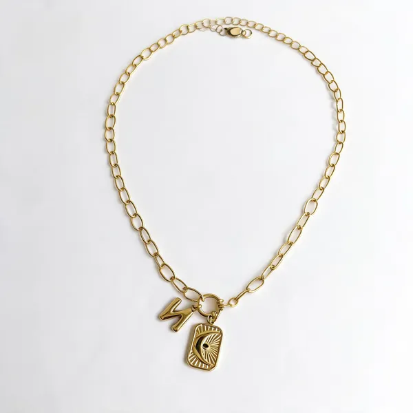 Link_Chain_With_Initial_Charms_Necklace