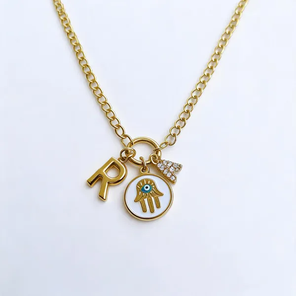 Link_Chain_With_Initial_Charms_Necklace