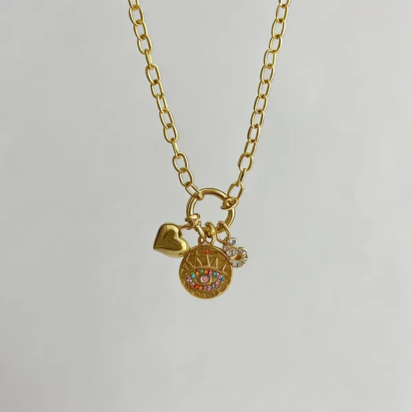 Link_Chain_With_Initial_Charms_Necklace