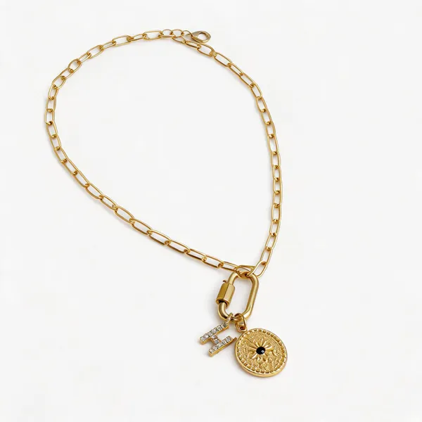 Link_Chain_With_Initial_Charms_Necklace