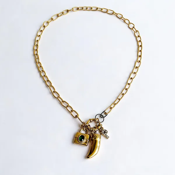 Link_Chain_With_Initial_Charms_Necklace