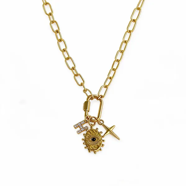 Link_Chain_With_Initial_Charms_Necklace