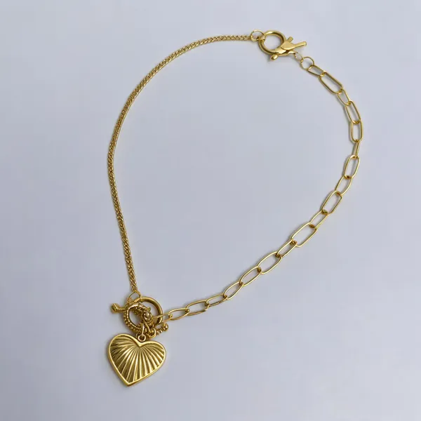 Heart_Charm_Necklace
