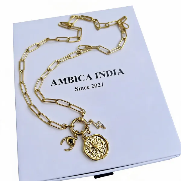 Star_With_Charms_Necklace