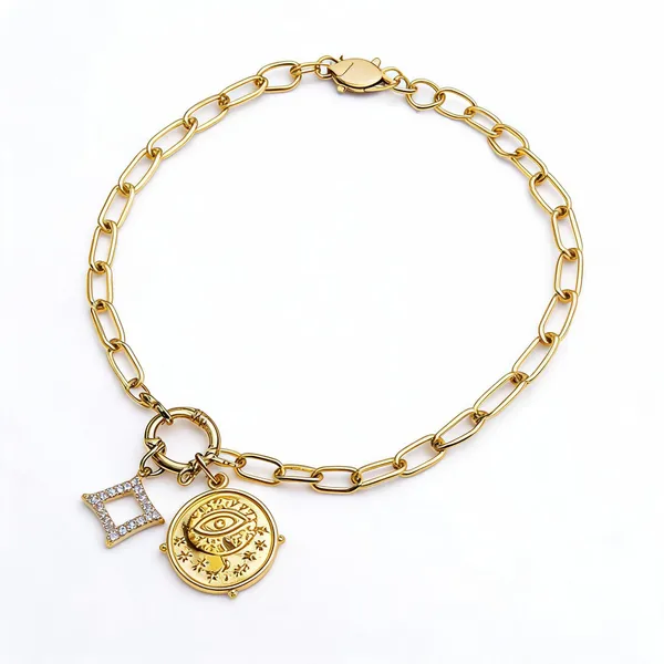 Evileye_Charm_Necklace