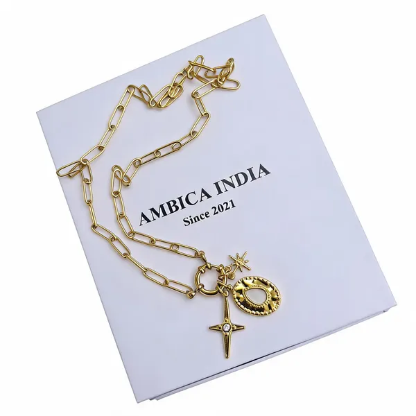 Drop_With_Star_Cham_Necklace