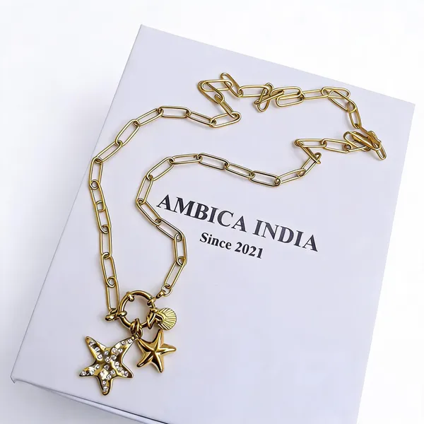 Star_Charm_Necklace