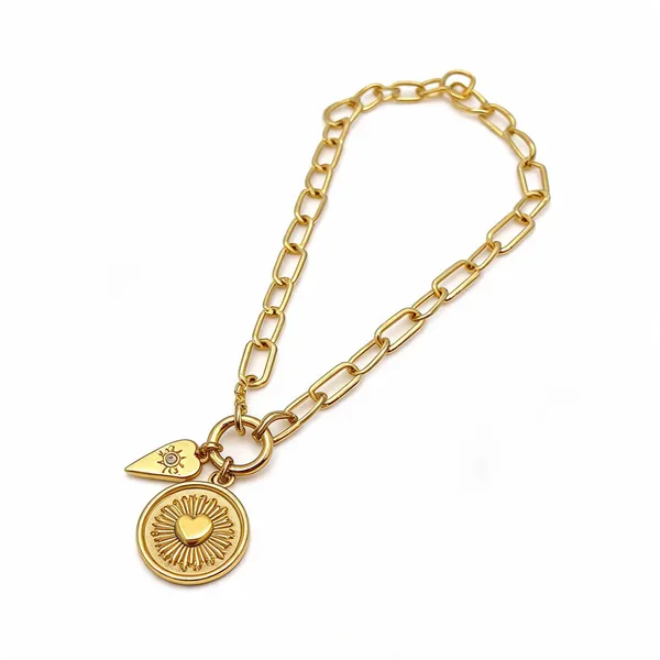 Heart_Charm_Necklace
