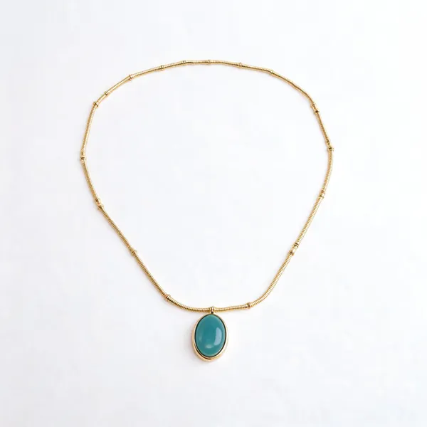 Turquoise_Crystal_Necklace