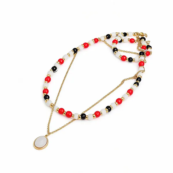 Pearl_Layered_Necklace
