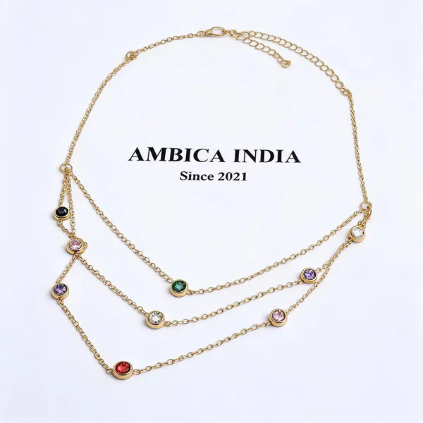 Tiny_Round_Multicolour_Crystal_Necklace