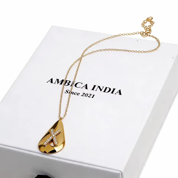 Drop_Necklace