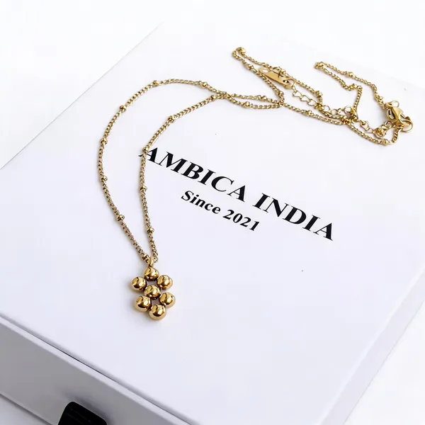 Tiny_Ball_Necklace