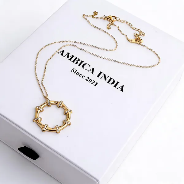 Round_Studded_Necklace