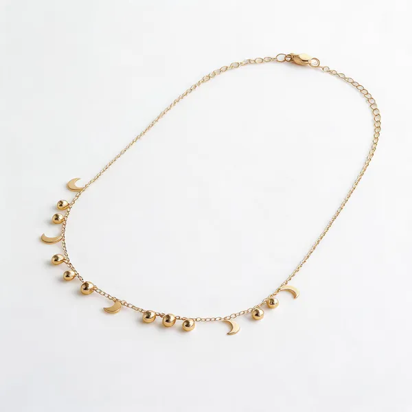 Tiny_Ball_With_Moon_Necklace