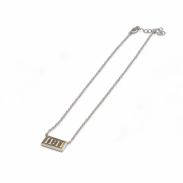 Angel_Number_11_11_Necklace