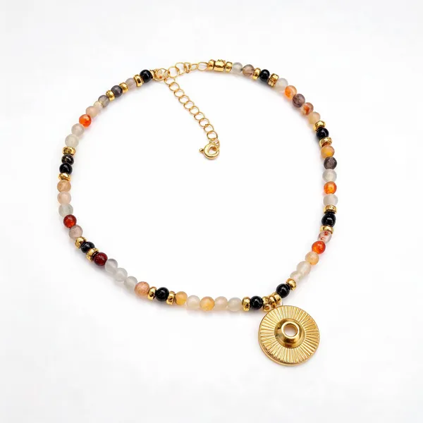Multi_Stone_Necklace