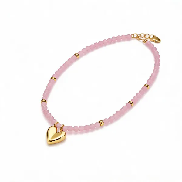 Pink_Stone_Necklace