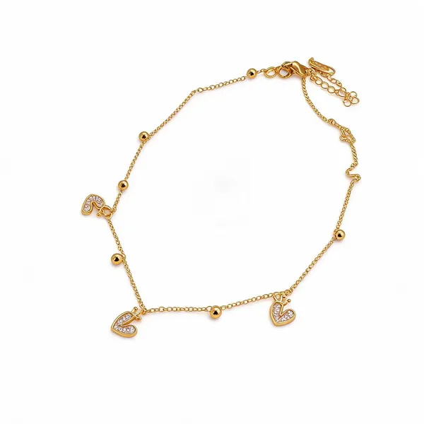 Heart_Necklace