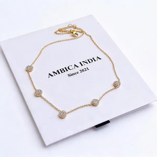 Round_Studded_Necklace